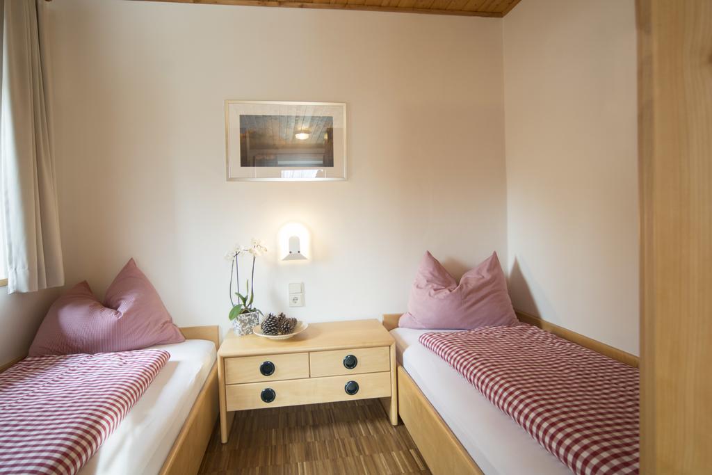 Residence Veider Rasùn di Sotto Δωμάτιο φωτογραφία